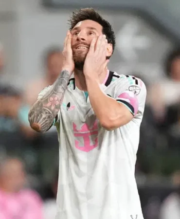 Messi-Inter-Miami-ile-49.-kupasini-kazandi-featured