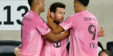 Messi-frikik-goluyle-rekora-bir-adim-daha-yaklasti-featured