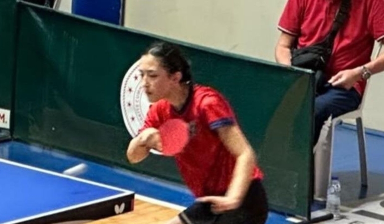 Mestanli-Spor-Kulubu-Turkiye-Sampiyonasi-icin-umut-vaat-ediyor-featured