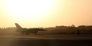 Michiganda-egitim-ucusundaki-F-16-dustu-featured