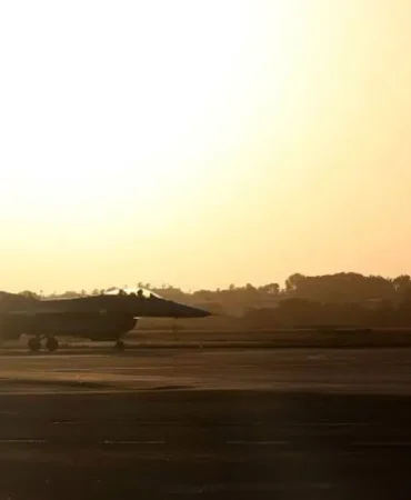 Michiganda-egitim-ucusundaki-F-16-dustu-featured