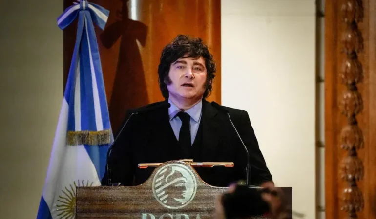 Milei-Falkland-Adalari-cevresinde-yaptirimlari-artiracak-featured