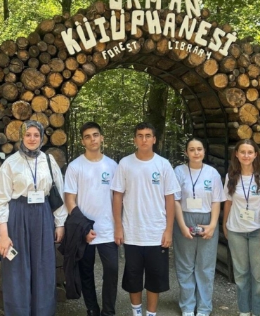 Millet-Partisi-Bursa-genclerle-kampta-bulustu-featured