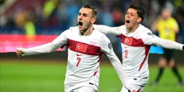 Milli-ara-21-Eylulde-baslayacak-6-Ekimde-bitecek-featured