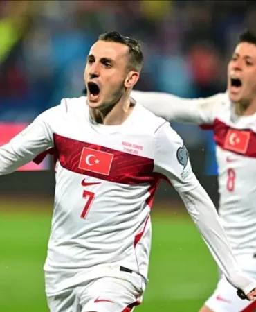 Milli-ara-21-Eylulde-baslayacak-6-Ekimde-bitecek-featured