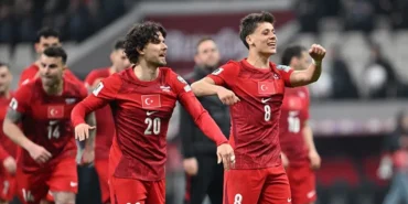 Milli-ara-28-Eylul8217de-basliyor-Belcika-ve-Italya-maclari-featured