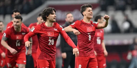 Milli-ara-28-Eylul8217de-basliyor-Belcika-ve-Italya-maclari-featured