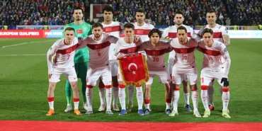 Milliler-Bursada-Italya-macinin-biletlerini-satisa-cikardi-featured