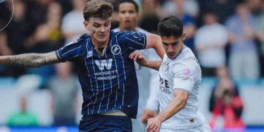 Millwall-West-Ham-derbisinde-6-dakikada-4-gol-featured