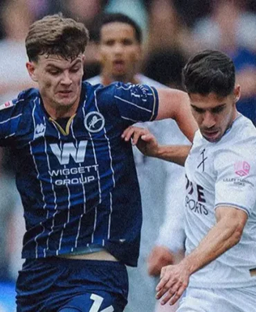Millwall-West-Ham-derbisinde-6-dakikada-4-gol-featured