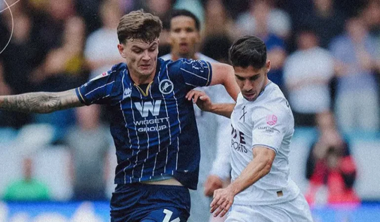 Millwall-West-Ham-derbisinde-6-dakikada-4-gol-featured