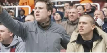 Millwall-ve-West-Ham-rekabetinde-holiganlara-gozalti-featured