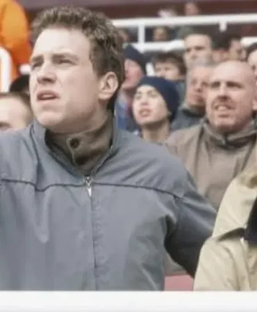 Millwall-ve-West-Ham-rekabetinde-holiganlara-gozalti-featured