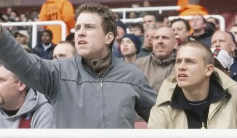 Millwall-ve-West-Ham-rekabetinde-holiganlara-gozalti-featured