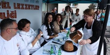 Misi-Yerel-Lezzetler-Senligi-18inci-kez-duzenleniyor-featured