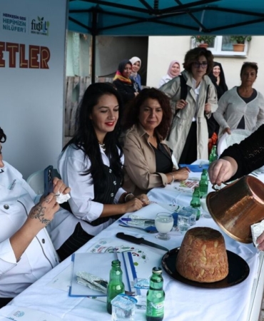 Misi-Yerel-Lezzetler-Senligi-18inci-kez-duzenleniyor-featured
