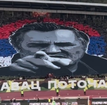 Mladic-anmasi-derbi-oncesi-tepki-cekti-featured