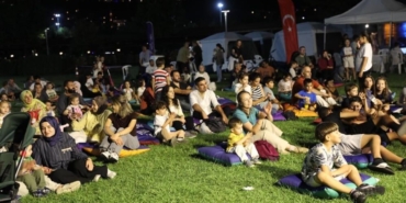 MobilFest-2026-Bursada-cocuklar-gokyuzunu-kesfetti-featured