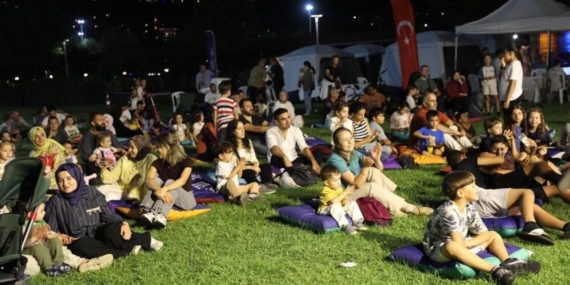 MobilFest-2026-Bursada-cocuklar-gokyuzunu-kesfetti-featured