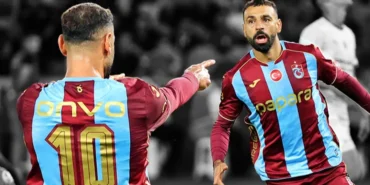 Mohamed-Salah-Galatasaray-derbisiyle-dunya-gundeminde-featured