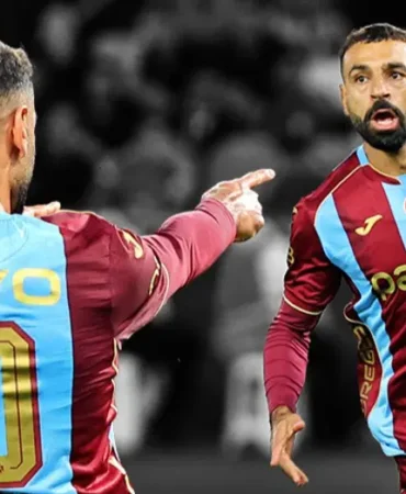 Mohamed-Salah-Galatasaray-derbisiyle-dunya-gundeminde-featured