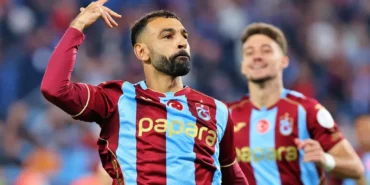 Mohamed-Salah-Galatasaray-karsisinda-hat-trick-yapti-featured