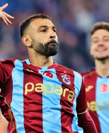 Mohamed-Salah-Galatasaray-karsisinda-hat-trick-yapti-featured