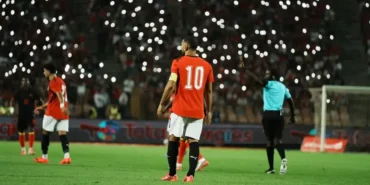 Mohamed-Salah-Misirin-Angola-macinda-gol-bulamadi-featured