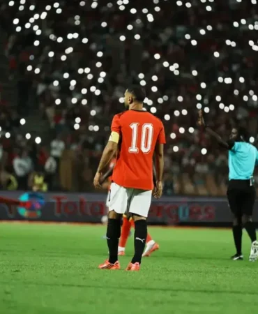 Mohamed-Salah-Misirin-Angola-macinda-gol-bulamadi-featured