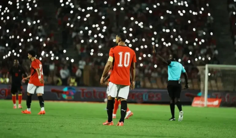 Mohamed-Salah-Misirin-Angola-macinda-gol-bulamadi-featured