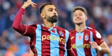 Mohamed-Salah-Trabzonsporda-Burak-Yilmazi-yakaladi-featured