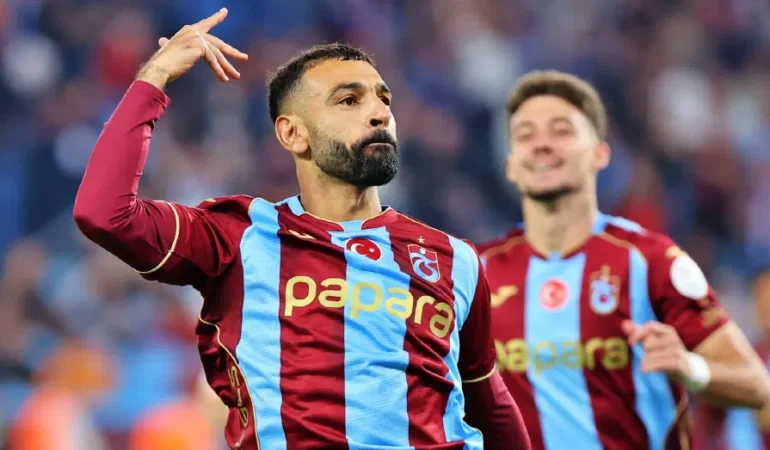 Mohamed-Salah-Trabzonsporda-Burak-Yilmazi-yakaladi-featured
