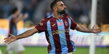 Mohamed-Salahin-Nagrigden-Trabzonspora-uzanan-hikayesi-featured
