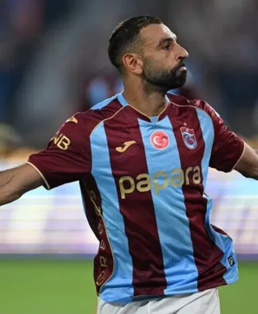 Mohamed-Salahin-Nagrigden-Trabzonspora-uzanan-hikayesi-featured