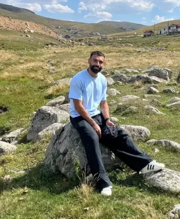 Mohamed-Salahin-ziyaret-ettigi-yayla-ziyaretci-akinina-ugradi-featured