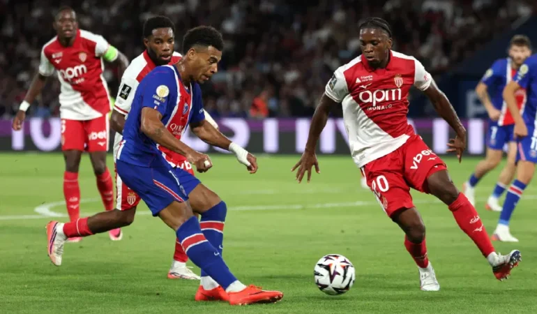 Monaco-PSG8217yi-deplasmanda-2-1-yenerek-liderlige-yukseldi-featured