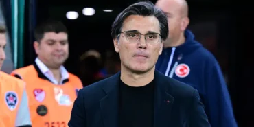 Montella-Berke-Ozer-sorusuna-yanit-verdi-featured