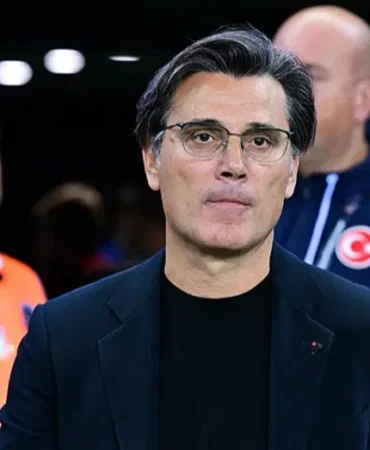 Montella-Berke-Ozer-sorusuna-yanit-verdi-featured