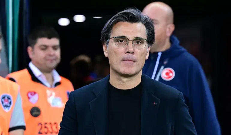 Montella-Berke-Ozer-sorusuna-yanit-verdi-featured