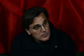 Montella-Istifa-gundemimiz-yok-futbolcularimla-konusurum-featured