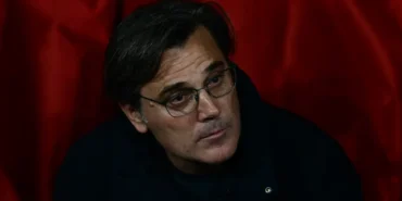 Montella-Istifa-gundemimiz-yok-futbolcularimla-konusurum-featured