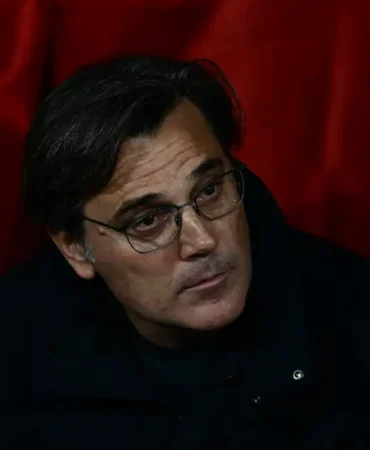 Montella-Istifa-gundemimiz-yok-futbolcularimla-konusurum-featured