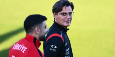 Montella-Milli-takimda-kalmayi-ben-istedim-featured