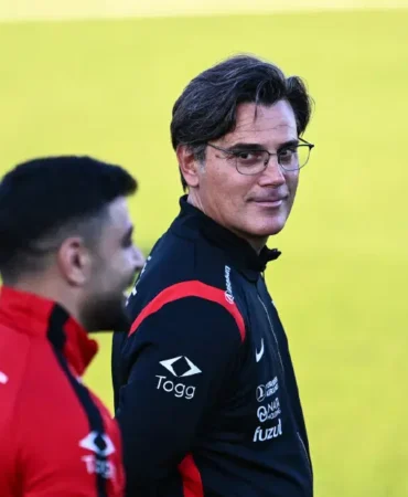 Montella-Milli-takimda-kalmayi-ben-istedim-featured