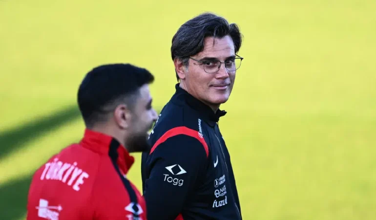 Montella-Milli-takimda-kalmayi-ben-istedim-featured