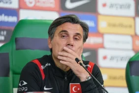 Montella-icin-karar-sureci-TFFnin-tutumu-bekleniyor-featured