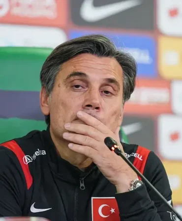 Montella-icin-karar-sureci-TFFnin-tutumu-bekleniyor-featured