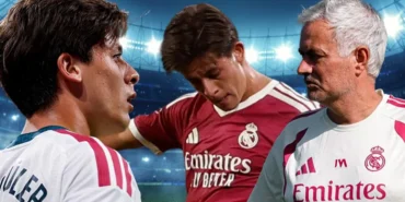 Mourinho-Arda-Guleri-ovdu-ust-duzey-bir-oyuncu-featured