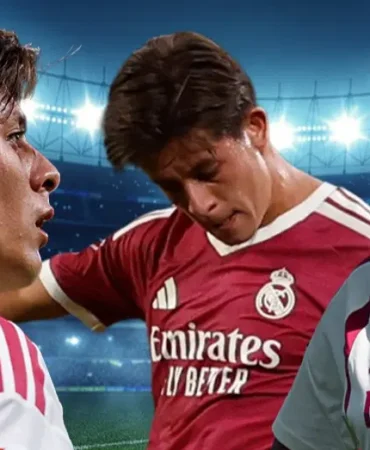 Mourinho-Arda-Guleri-ovdu-ust-duzey-bir-oyuncu-featured