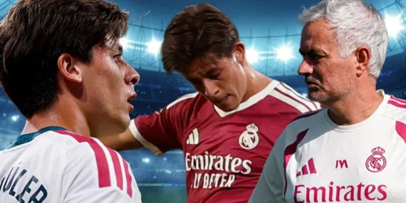 Mourinho-Arda-Guleri-ovdu-ust-duzey-bir-oyuncu-featured